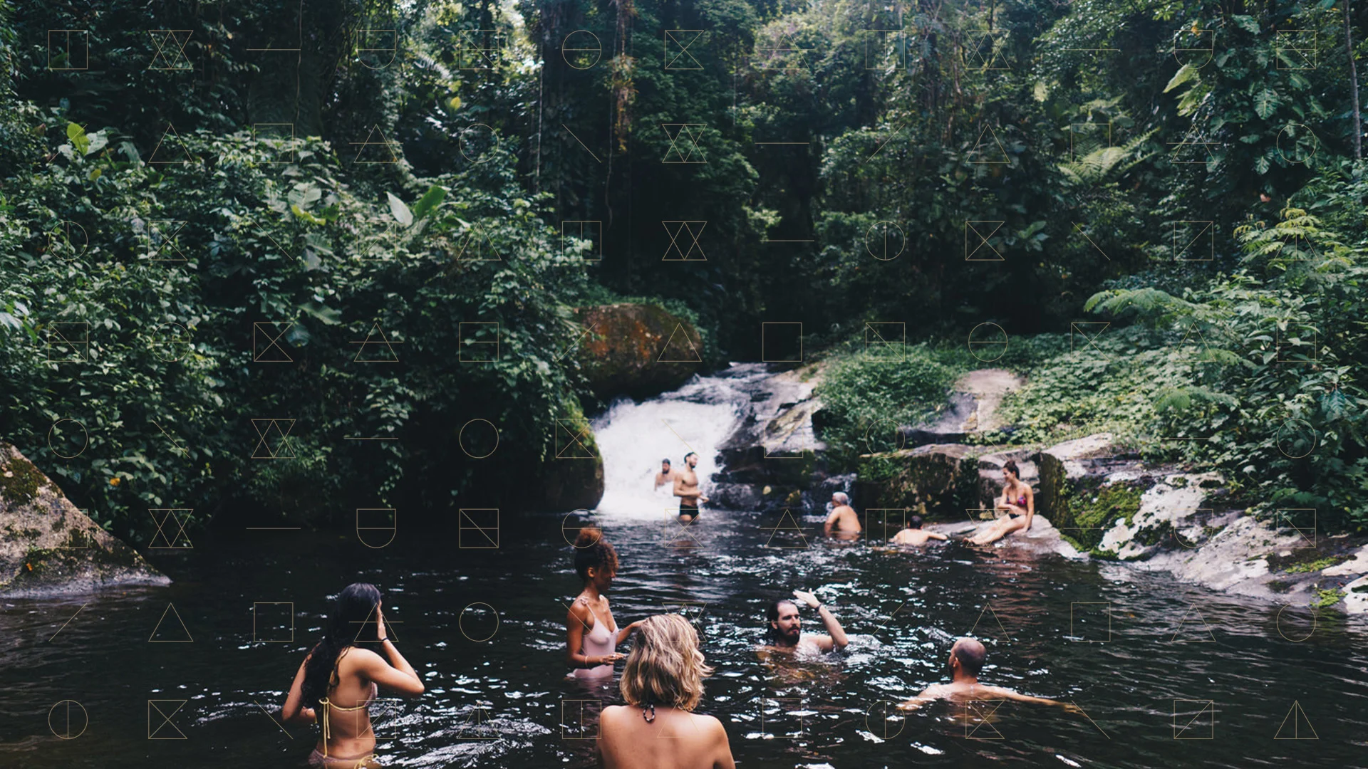 _capa_0003_Group 1 copy 3.jpg