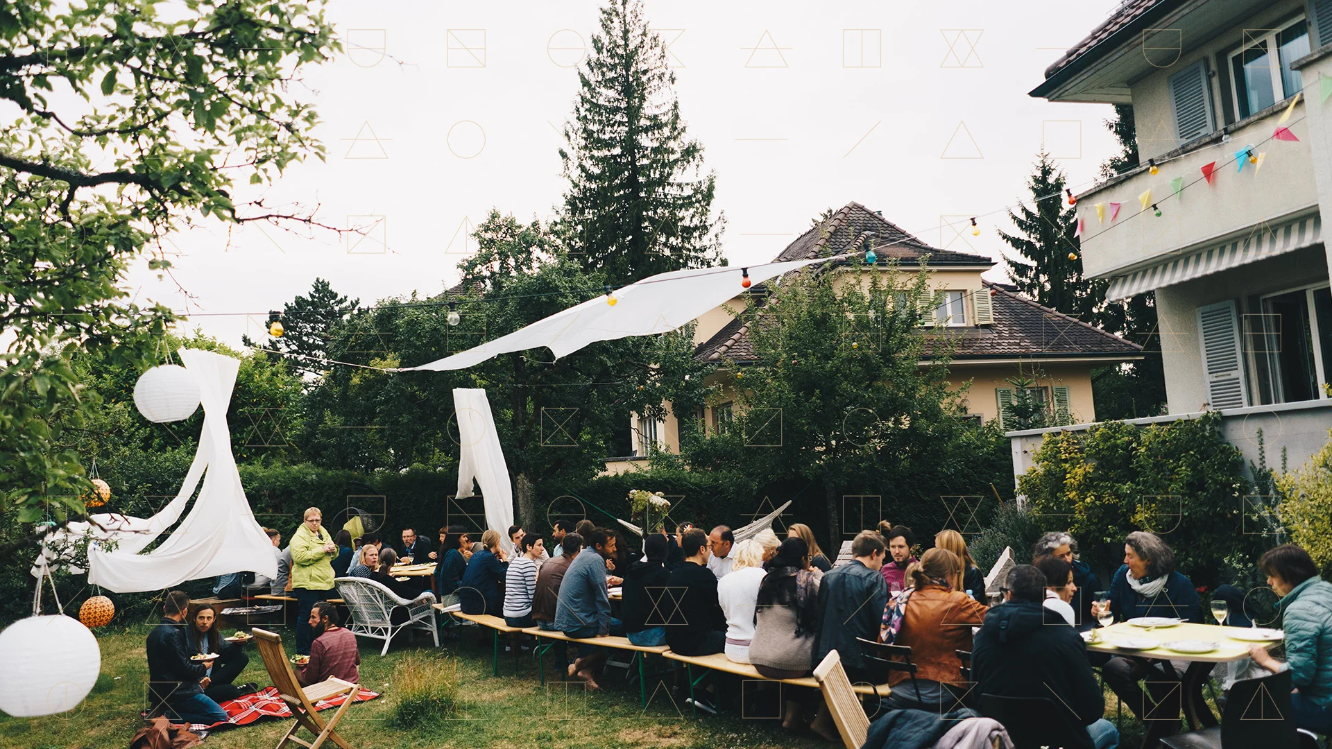 _capa_0002_Group 1 copy 4.jpg