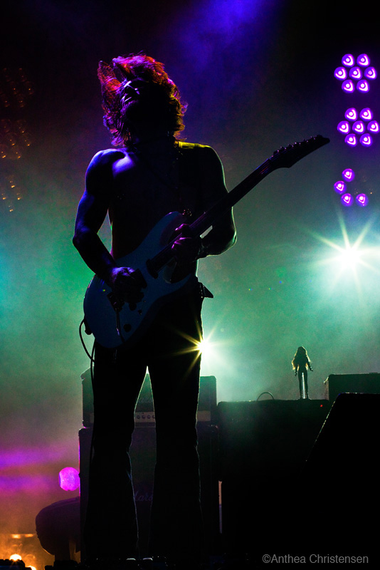 3569638568_03ef914c75_o.jpg