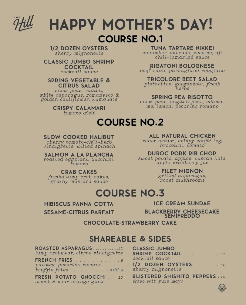 Mother's Day Menu.jpg