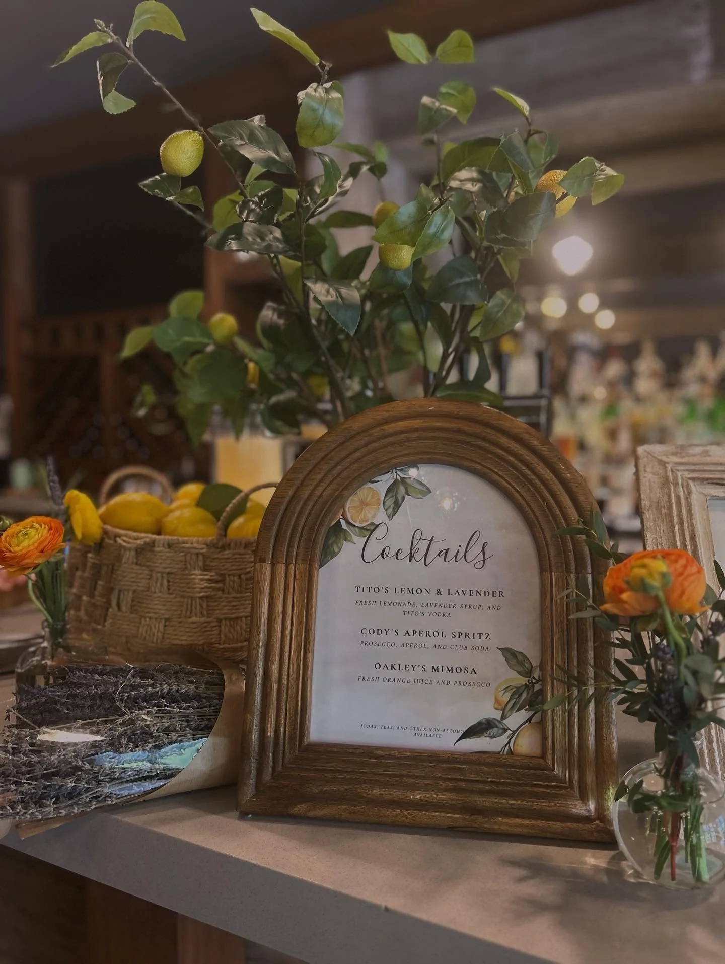 The Hill Events. Call to find out about what makes an Event at The Hill so special. We&rsquo;ll talk soon!