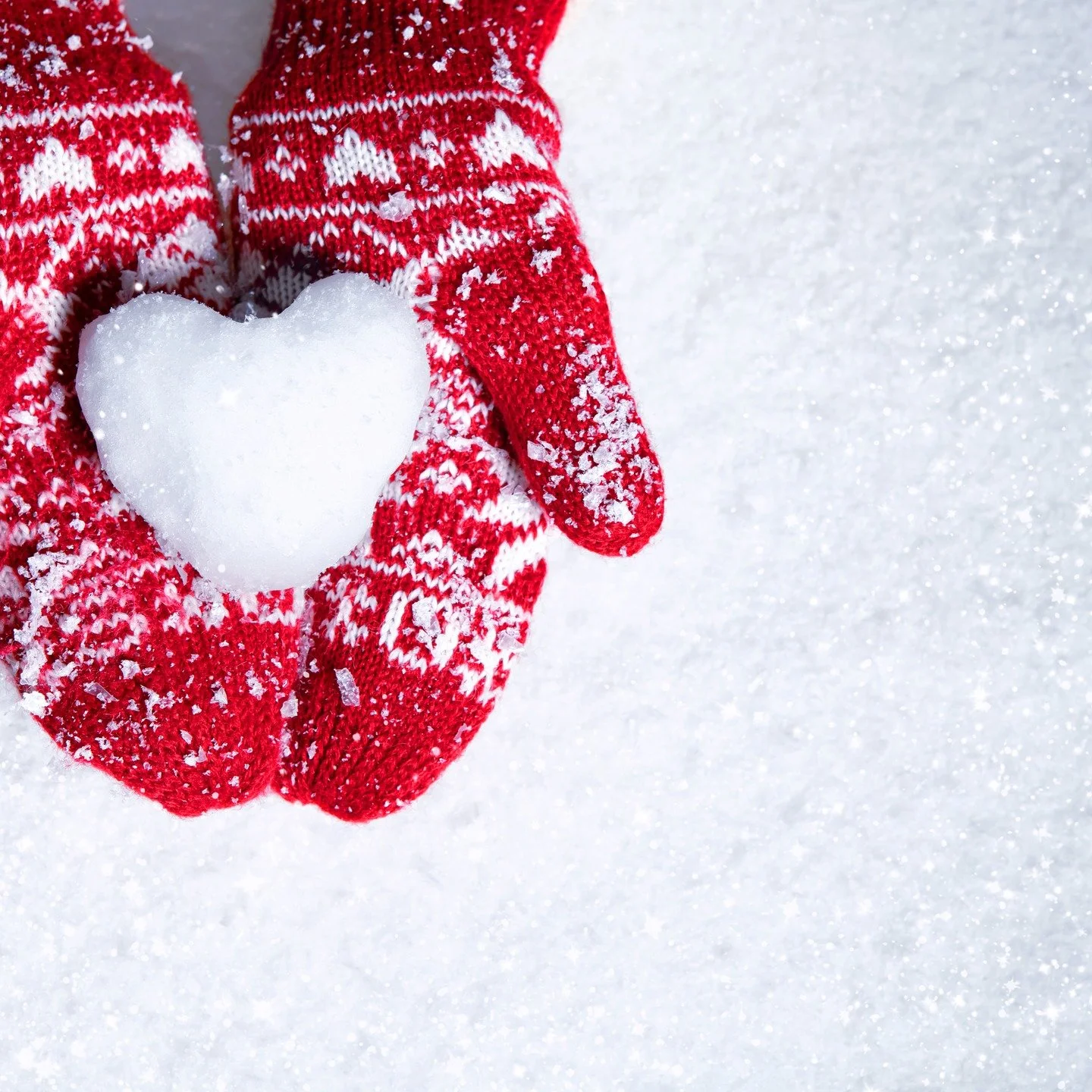 Due to the blizzard, The Hill will be closed for lunch service, and we'll be evaluating the situation - especially the roads - to decide about dinner. Stay warm, stay safe, and enjoy your snow day!

#snowday, #thehillcloster