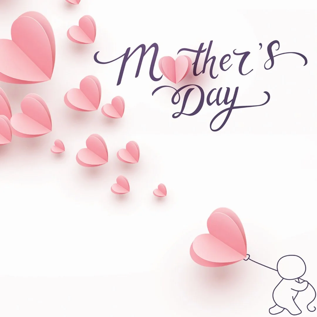 Join us at The Hill to celebrate Mom on Sunday, May 10th. Seatings from 12:00 pm to 6:00 pm. 

#mothersday #momsrule