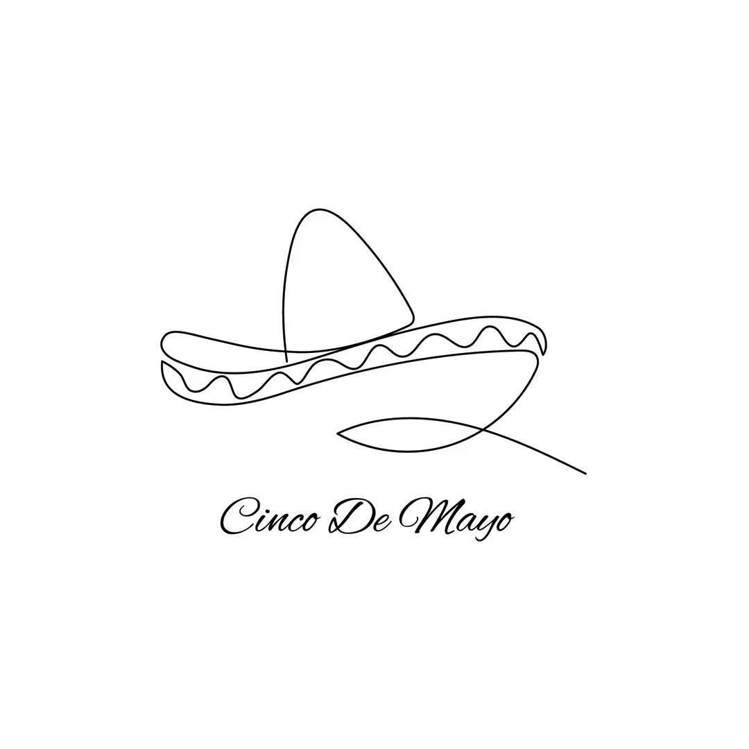 Cinco de Mayo goes back more than 160 years, commemorating a victory by the Mexican Army at the Battle of Puebla. The day is celebrated as a symbol of unity and pride.

Happy Cinco de Mayo from your friends at The Hill!

#cincodemayo