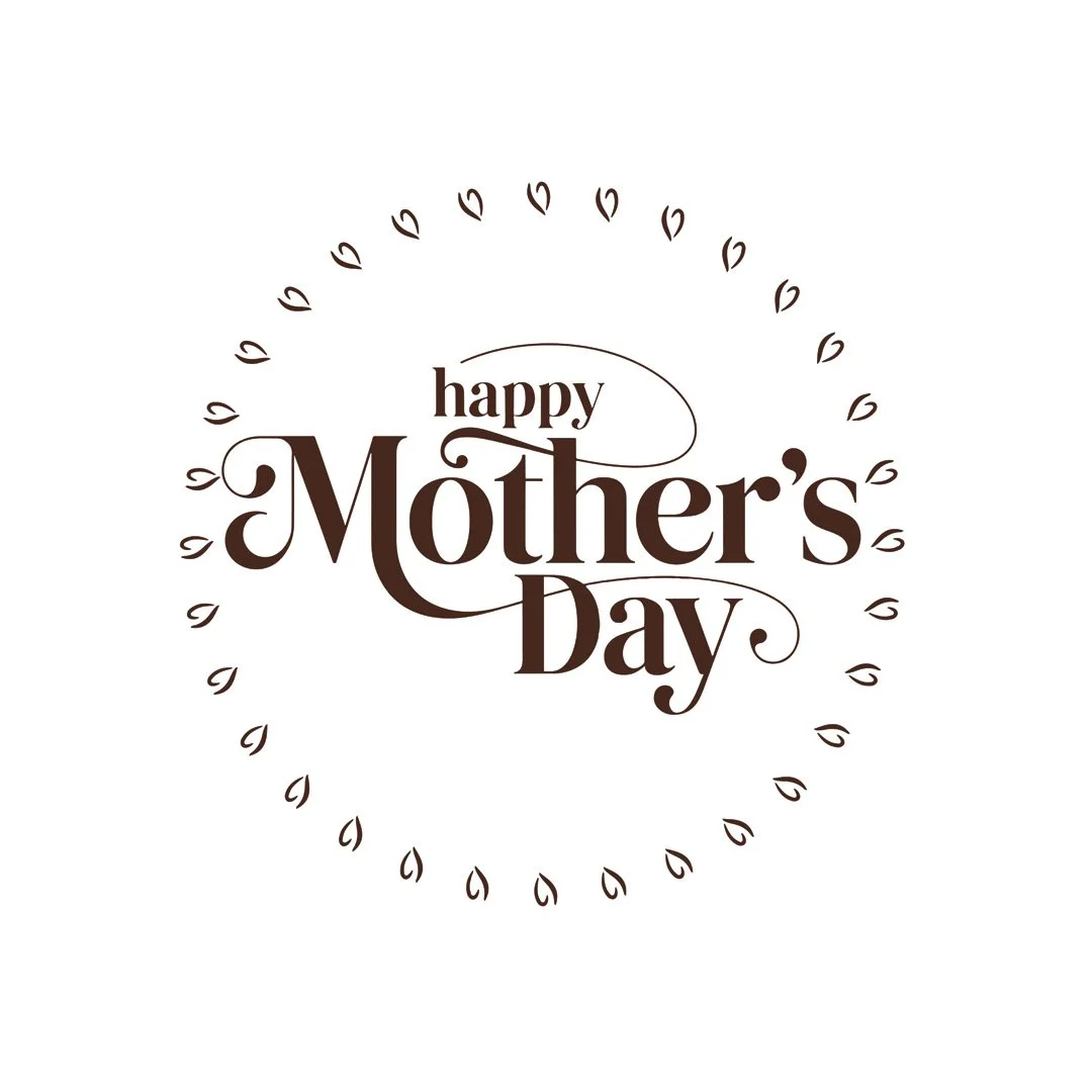 Happy Mother's Day from all your friends at The Hill!

#moms #mothersday