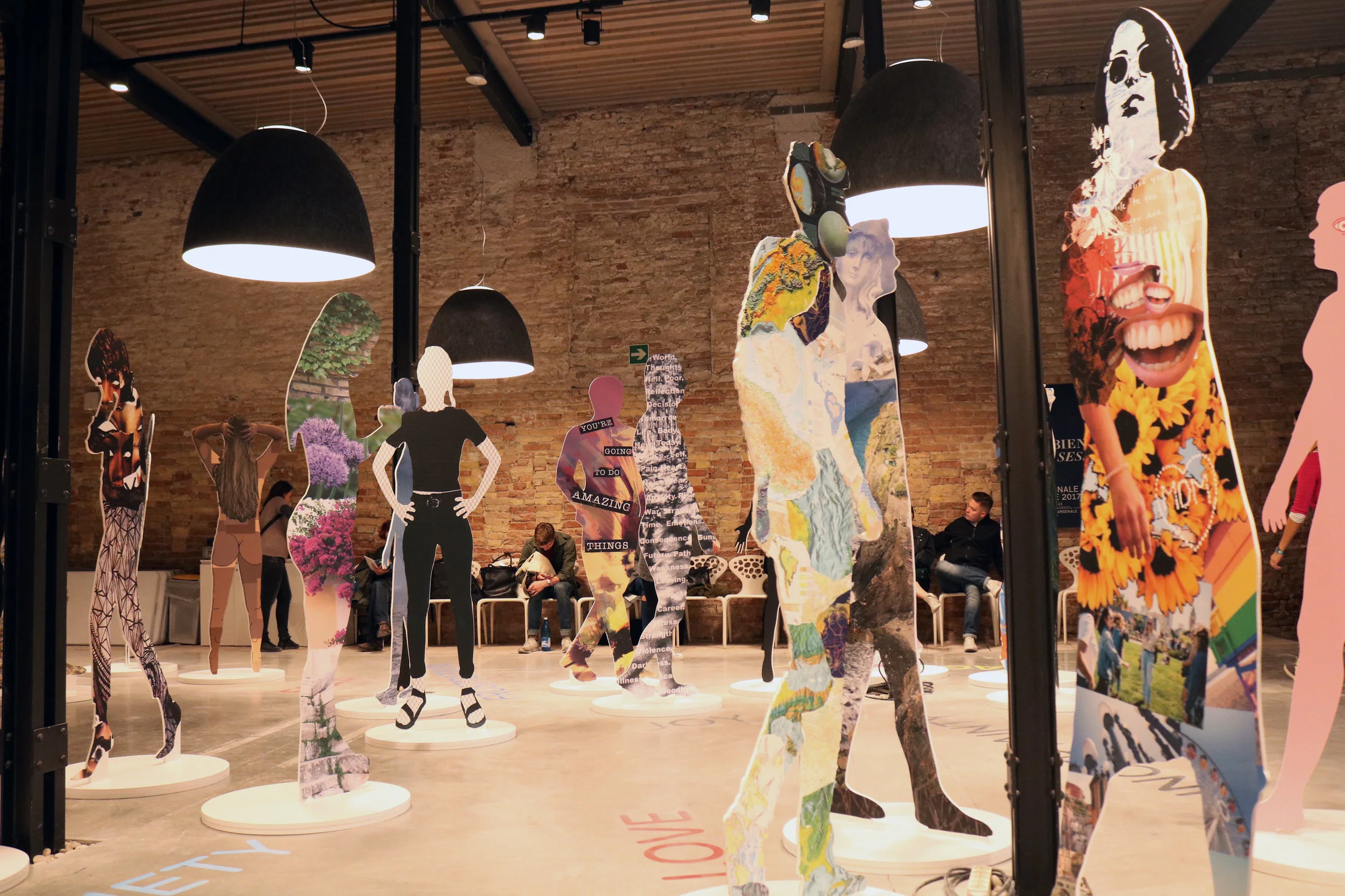 Biennale02.jpg