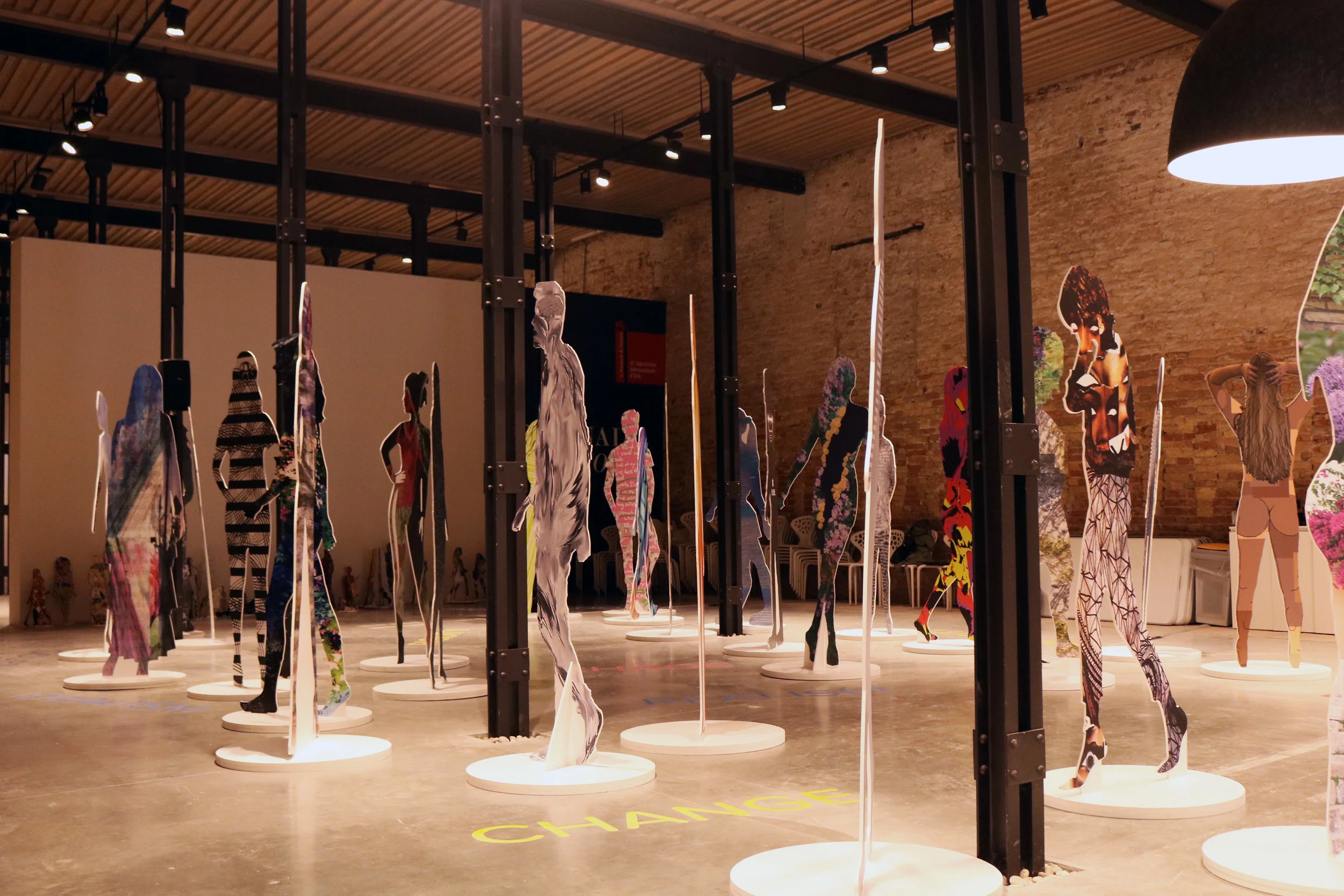 biennale03.jpg