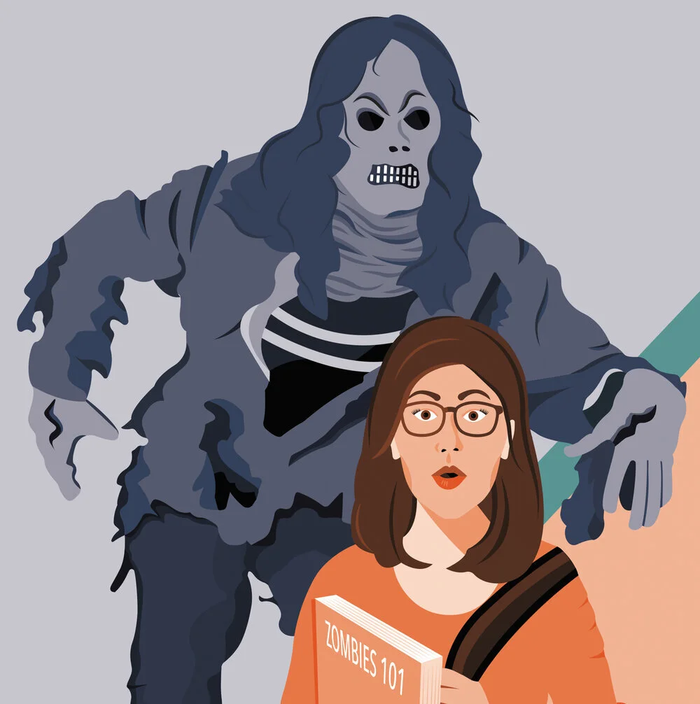 ZombieApocalypseSS2.jpg