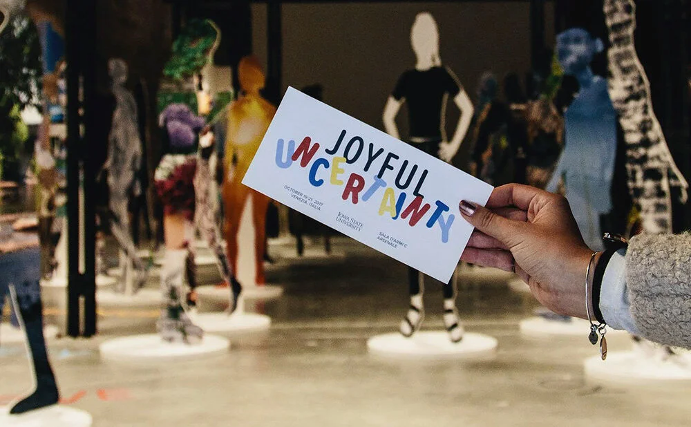 Biennale+3.jpg