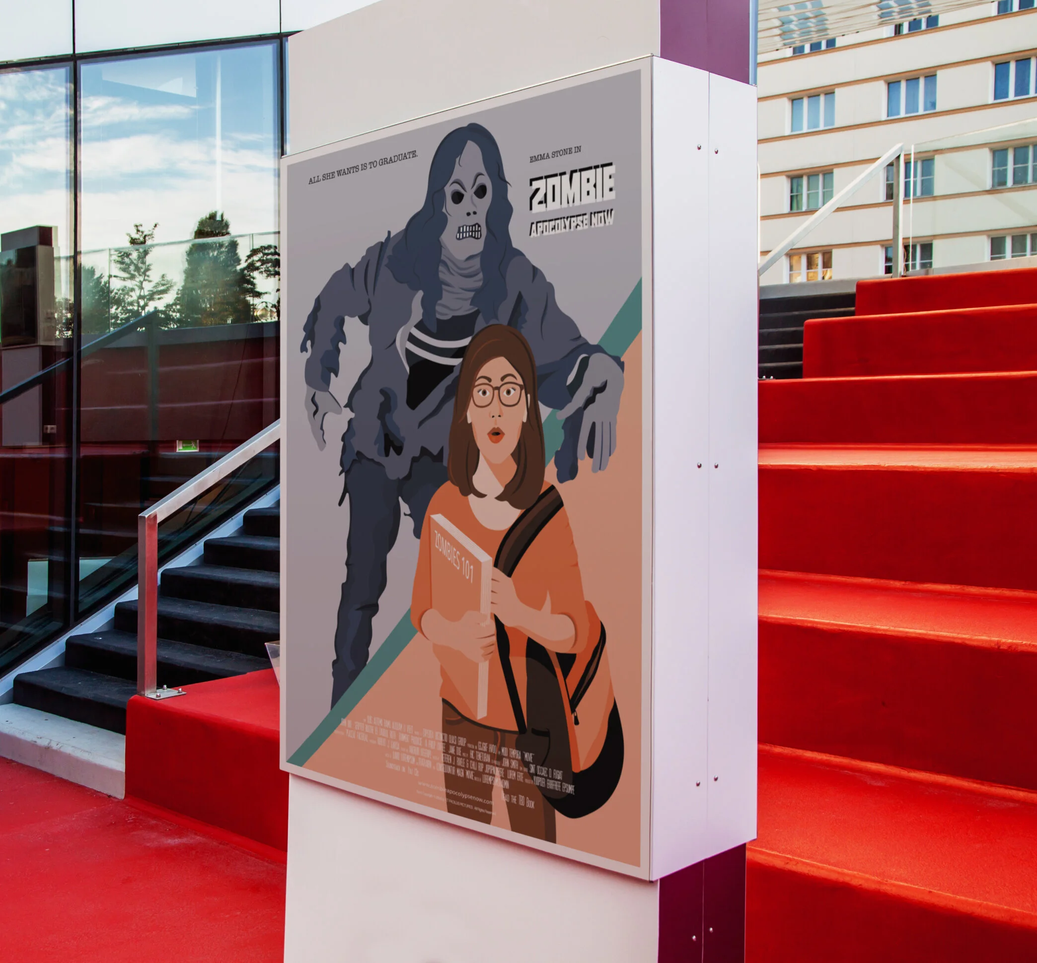 Film-Festival-Poster-Mockup-2-7.jpg