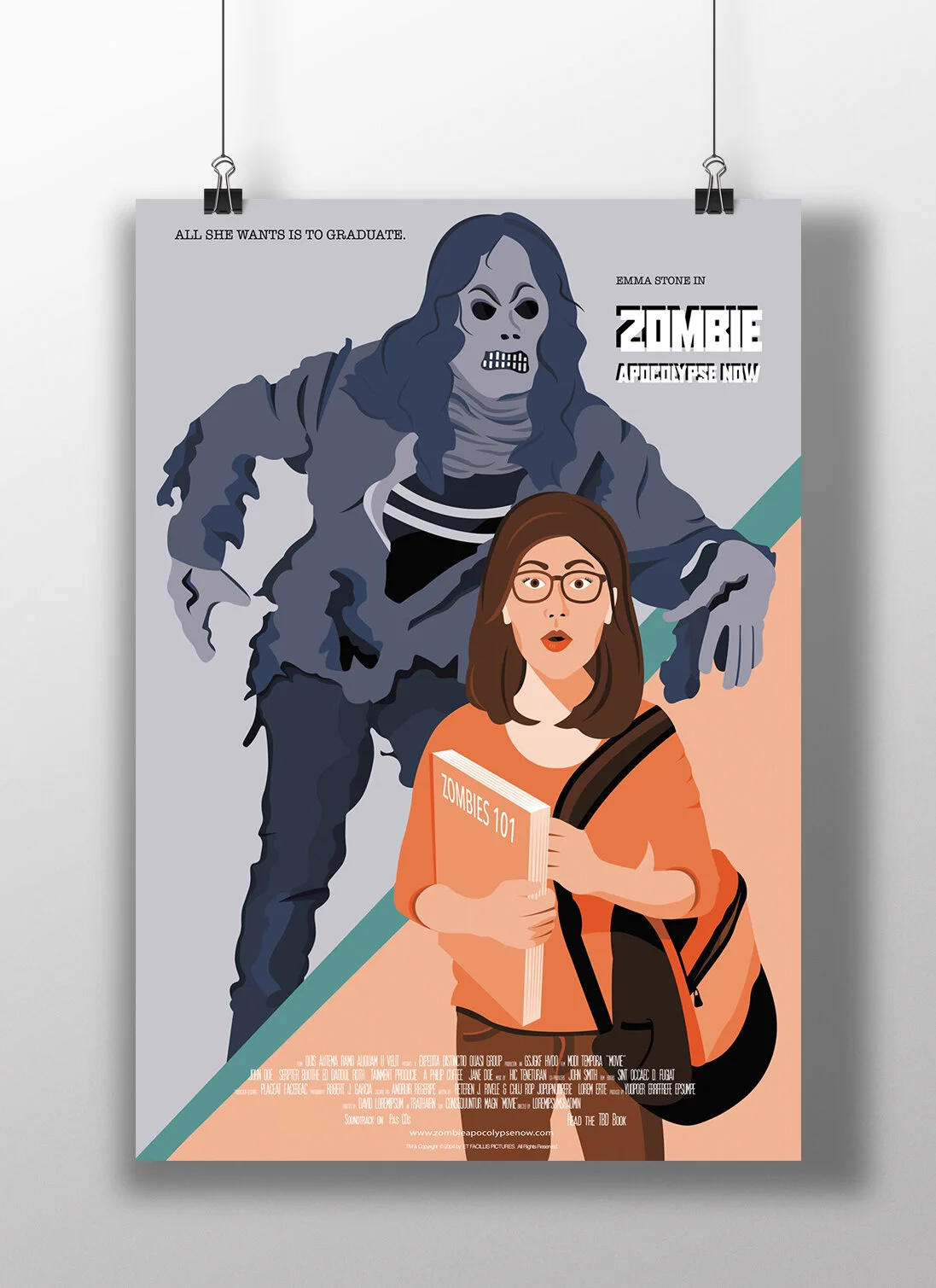 poster_mockup_MD.jpg