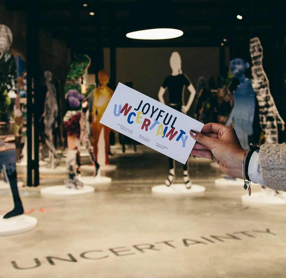 Biennale 3.jpg