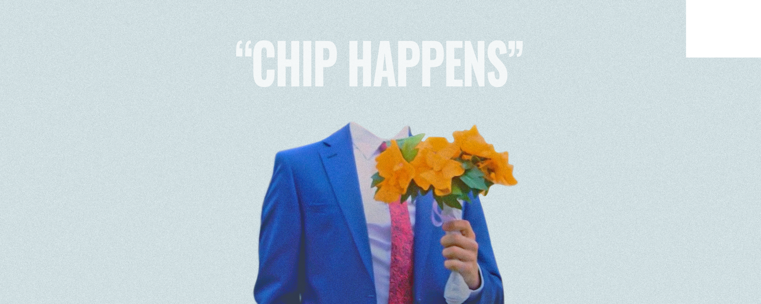 chiphappens14.png