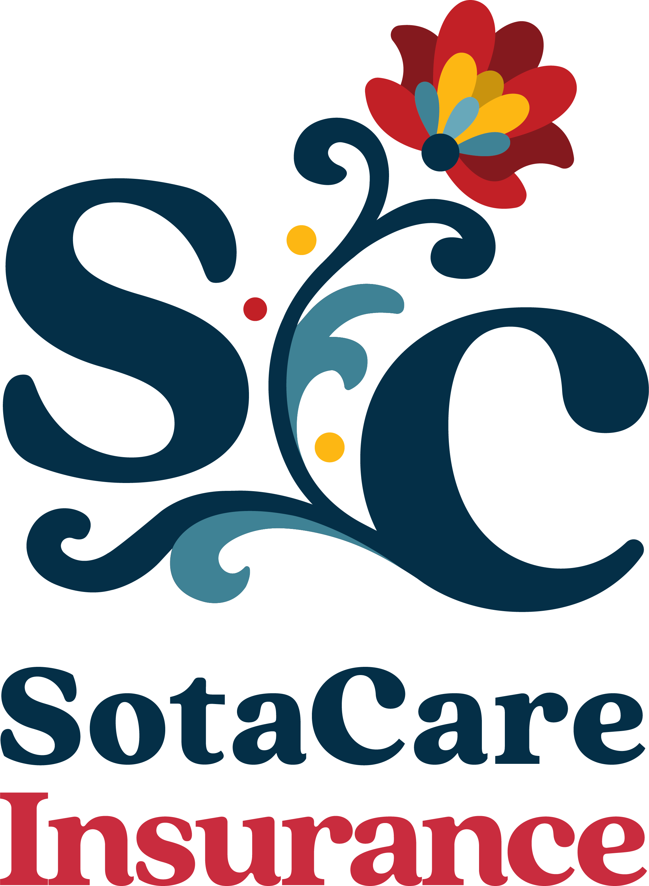 SotaCare_Small.png