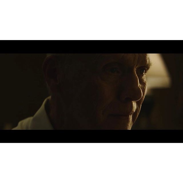 I had the privilege of DPing a project for @newspringcrtv this past month. It was great working alongside director @danielcrw and producer @carlawalpole again. @de_con brought the secret sauce with his lighting skills and AC @calebtheguest did a grea