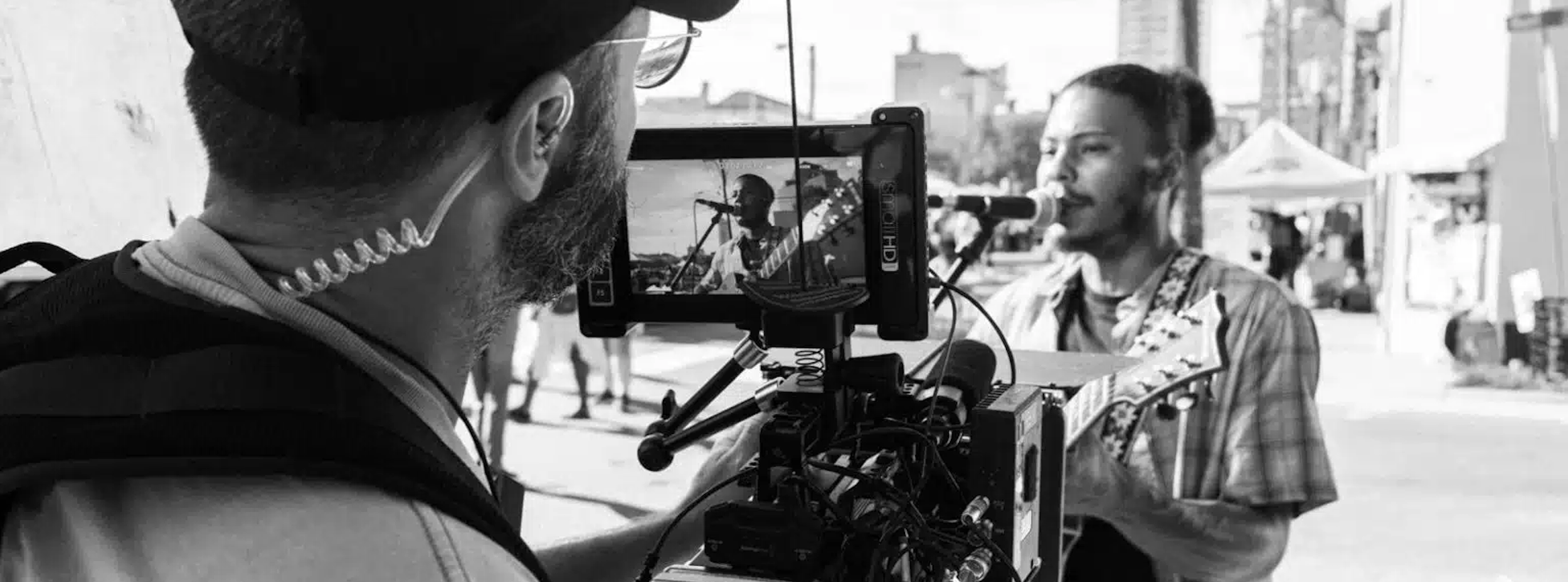 Screenshot 2025-06-11 at 12.28.26 PM.png