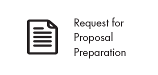 Request for proposal.png