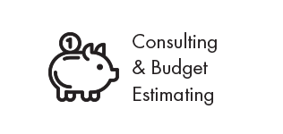 Consulting & Budget.png