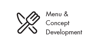 Menu Concept.png