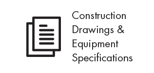Construction Drawing.png