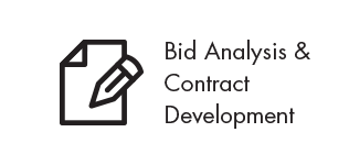 Bid Analysis.png