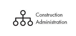 Construction Admin.png
