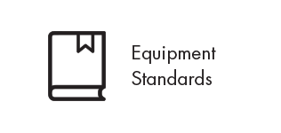 Equipment Standards.png