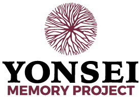 YMP logo designed by Mae Espejo