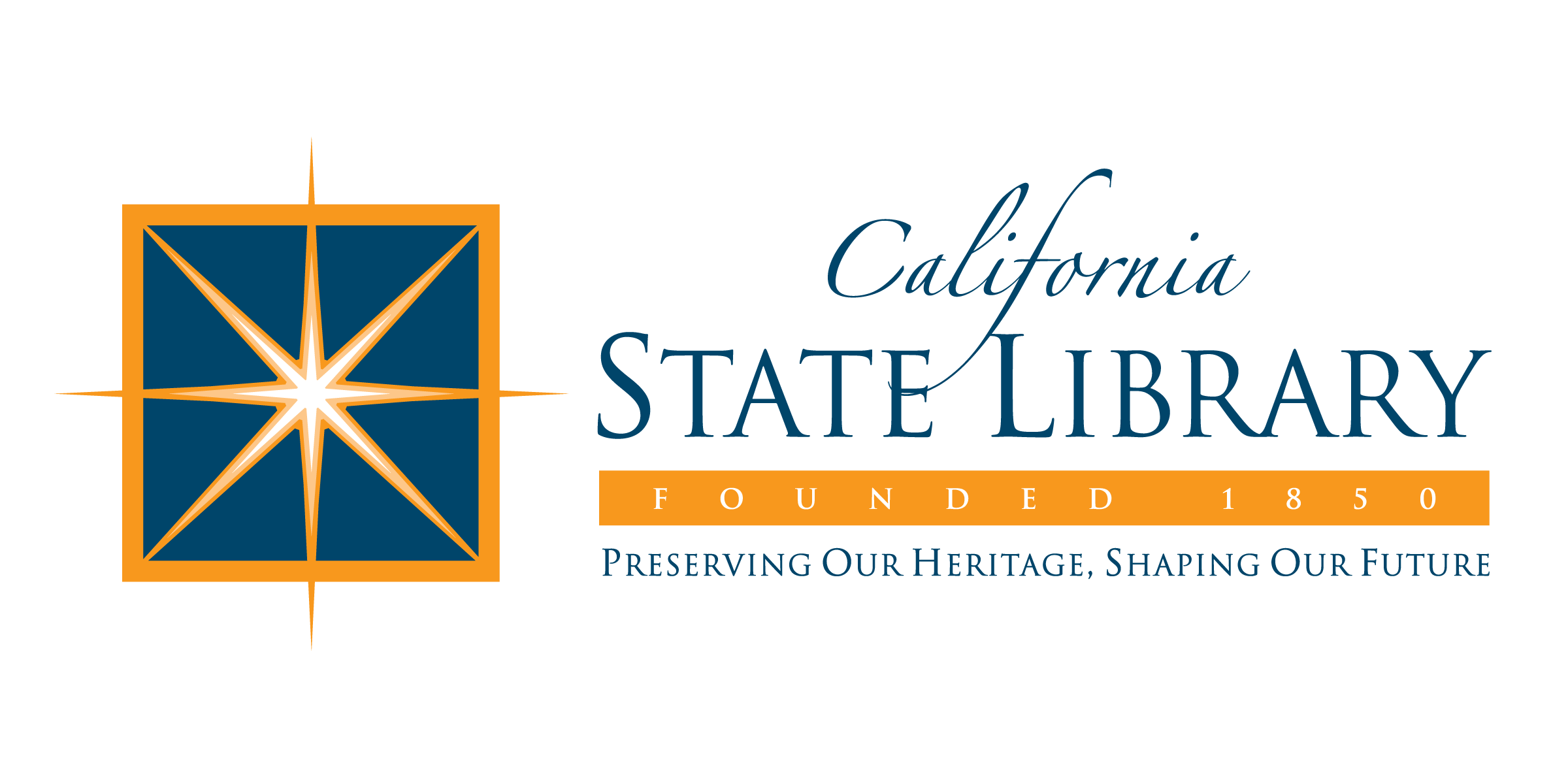 CSL_logo_color_transparent_bg.png