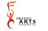 logo Small.jpg