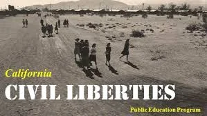 YMP Awarded Grant! Launching "Storytelling for Change" Fellowship...