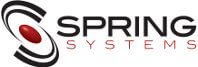SpringSystems_logo.jpg