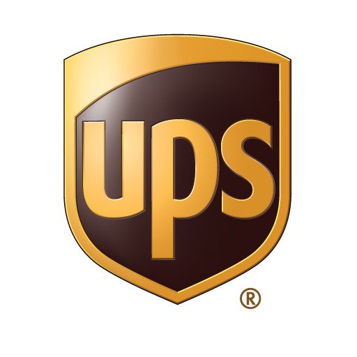 ups-logo.png