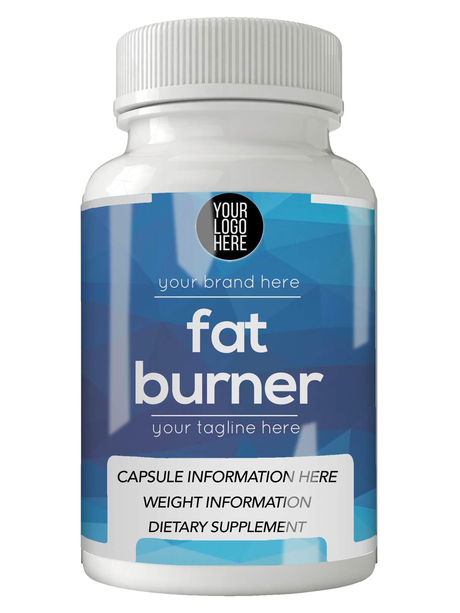 asl fat burner.jpg