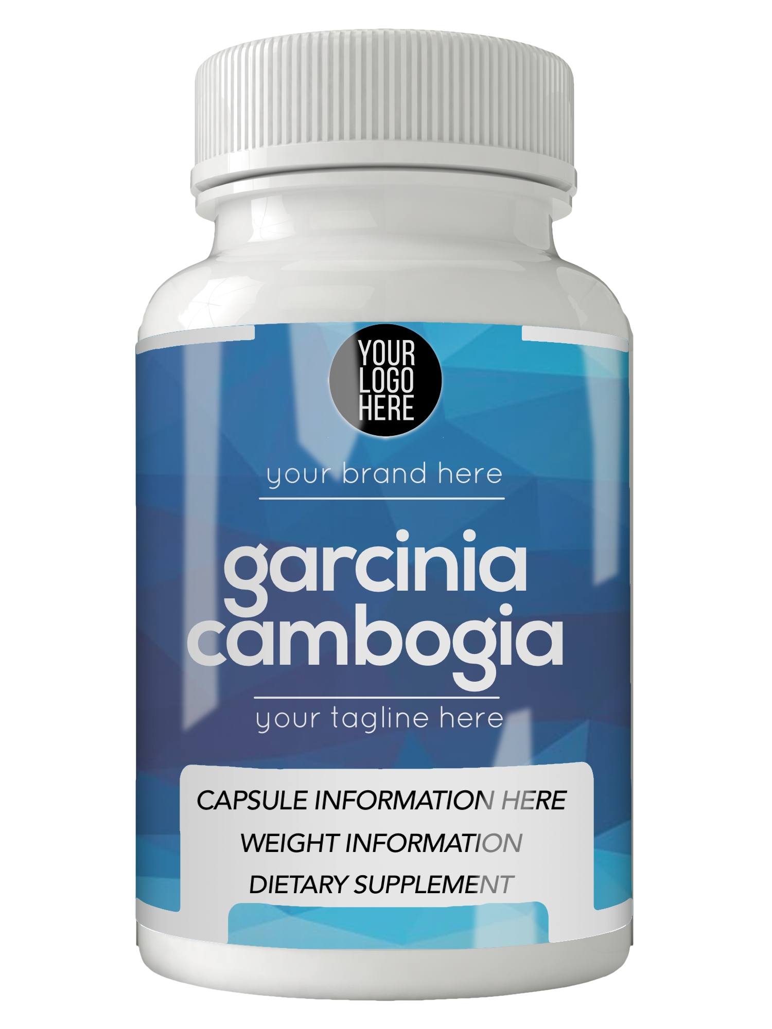 asl garcinia cambogia.jpg