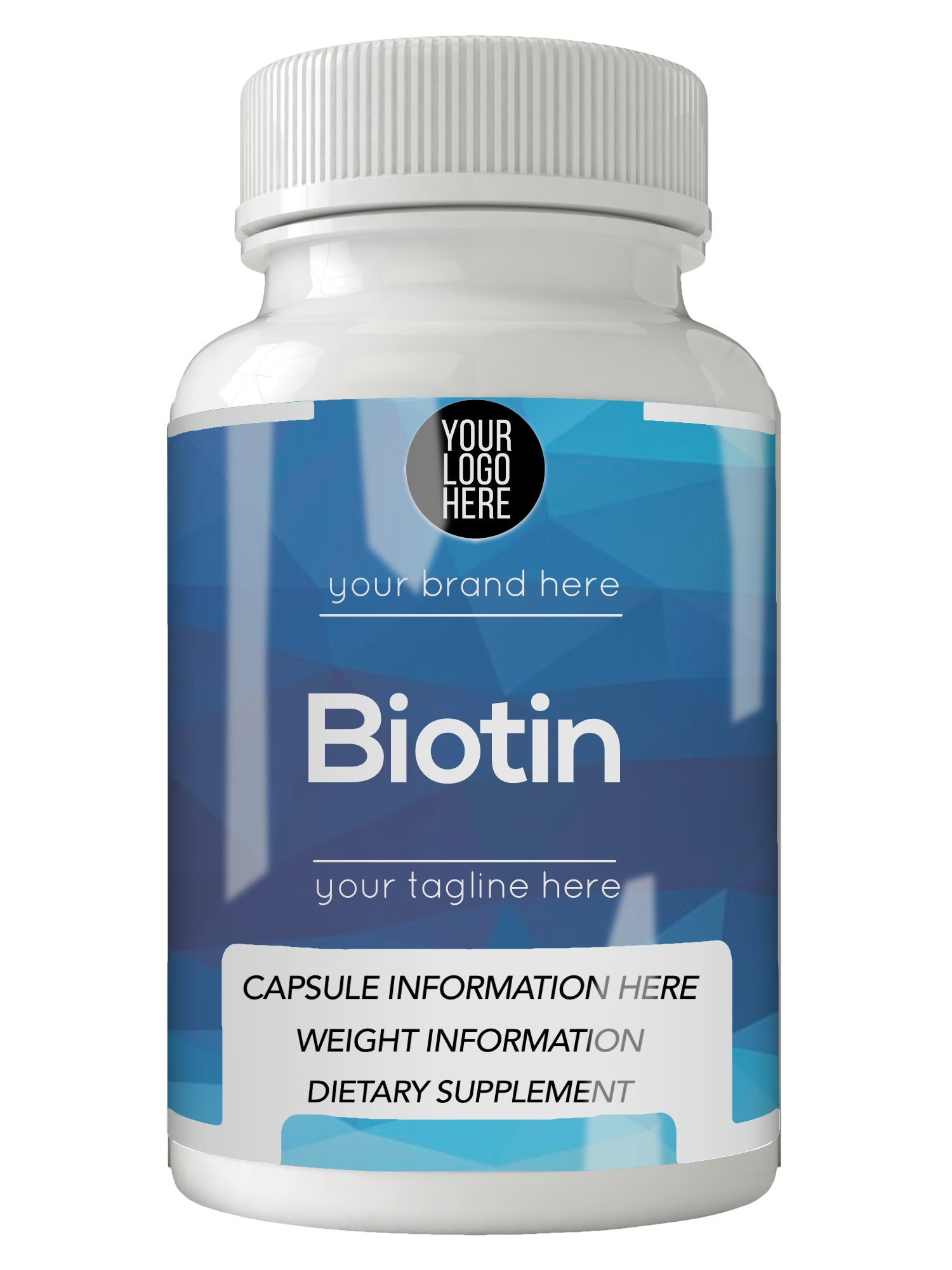 asl biotin.jpg