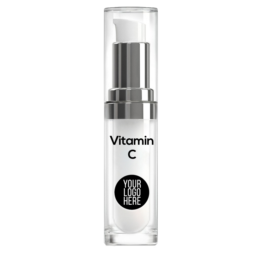 vitamin c serum.jpg