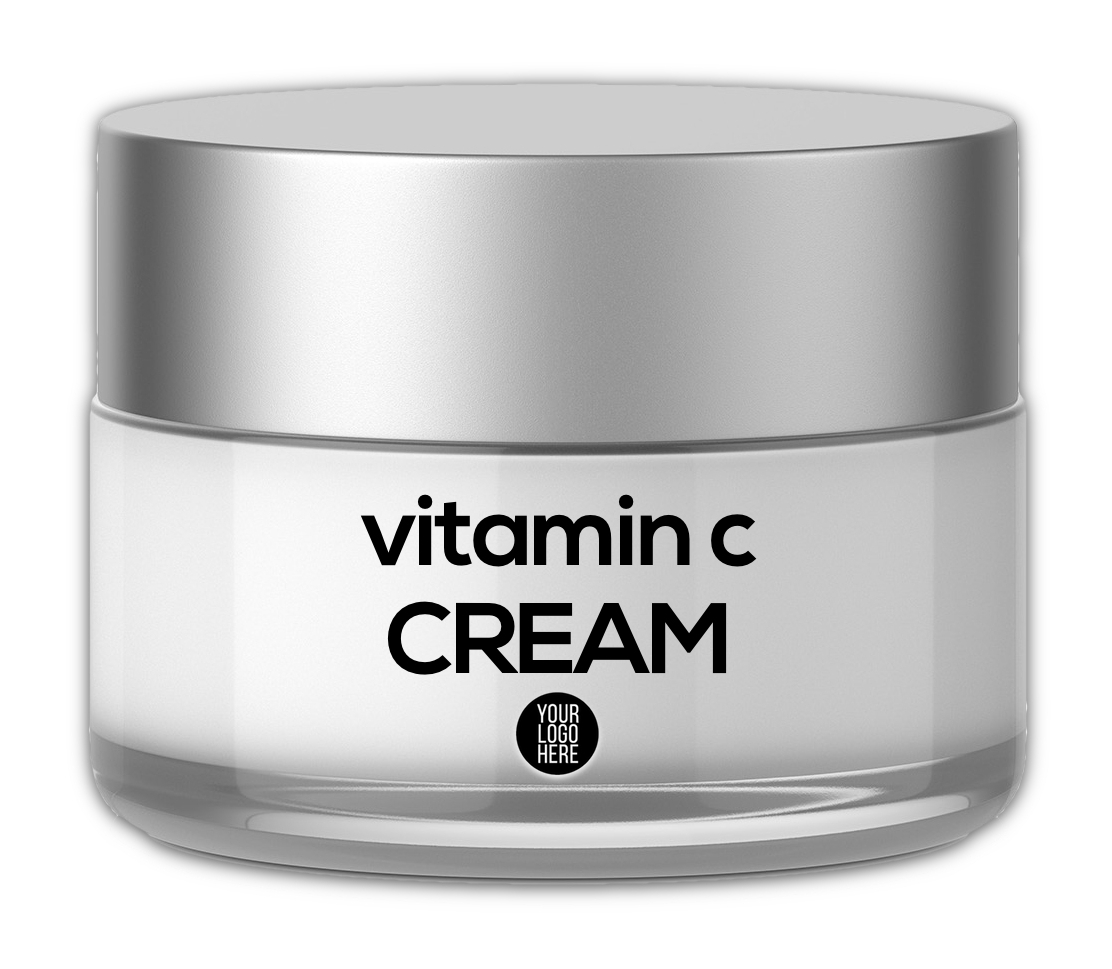 asl vitamin c cream.jpg