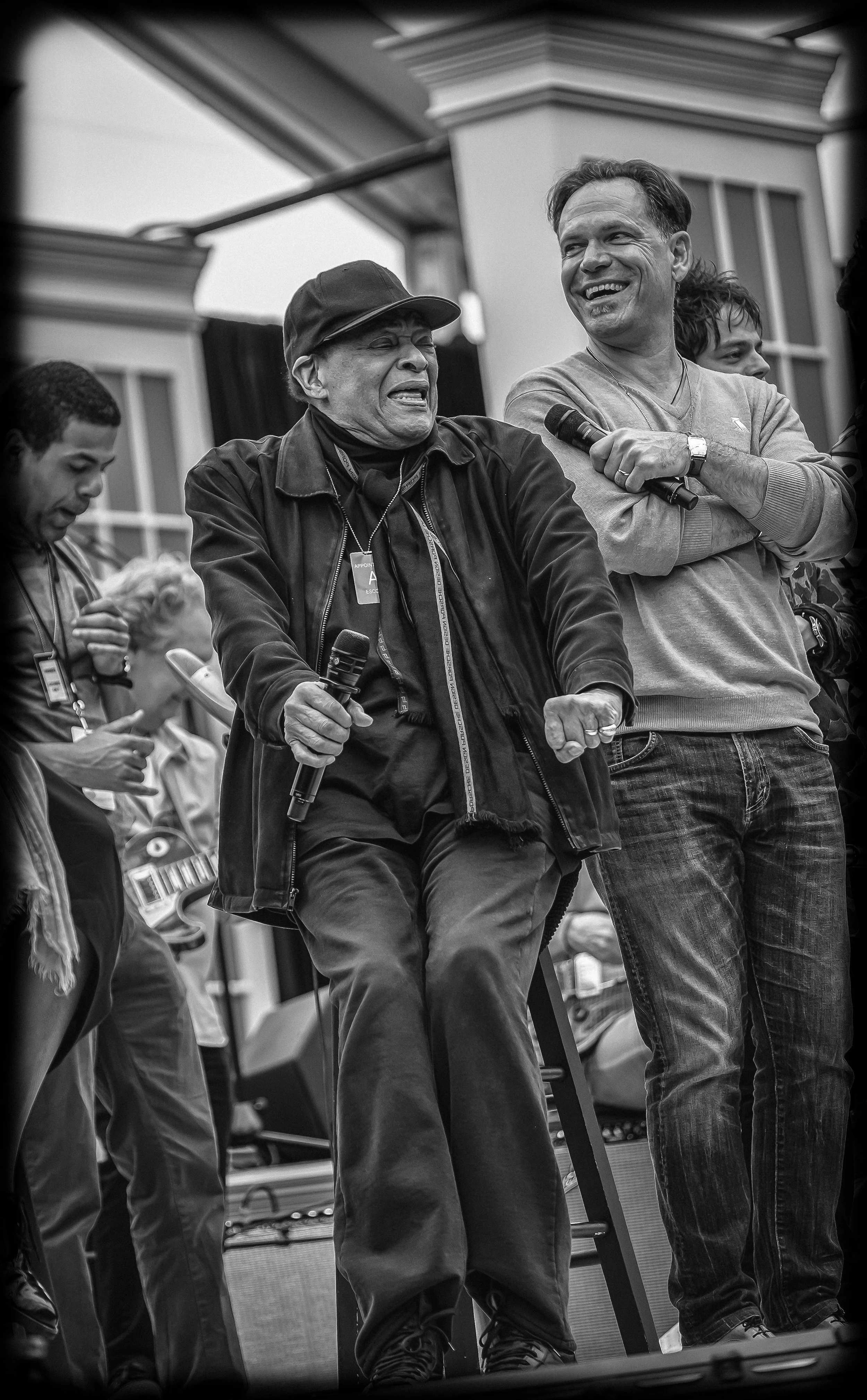 Al Jarreau (1 of 1).jpg