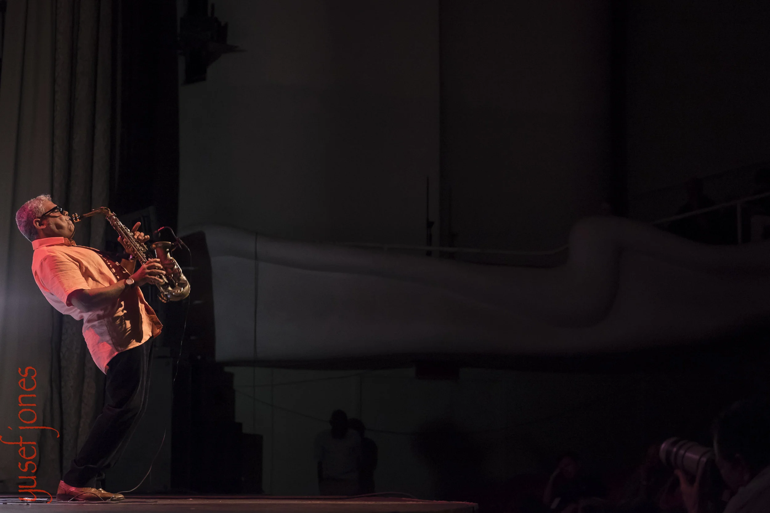 Cuban Alto Saxophonist.jpg