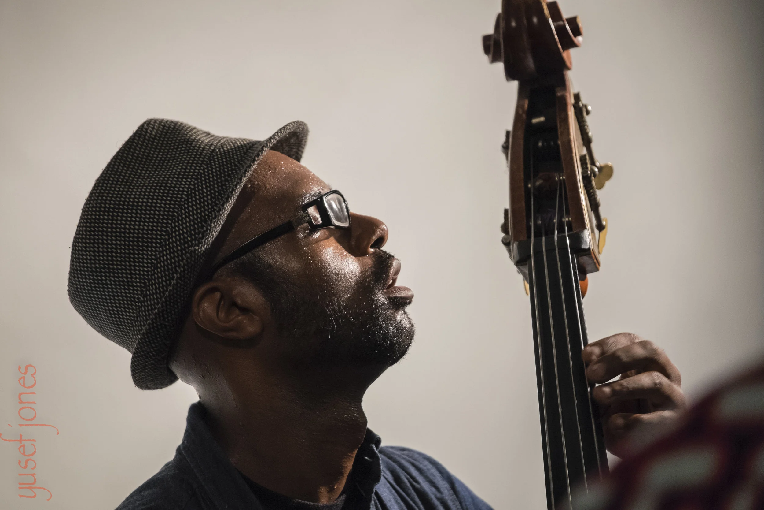Junius Paul 1.jpg