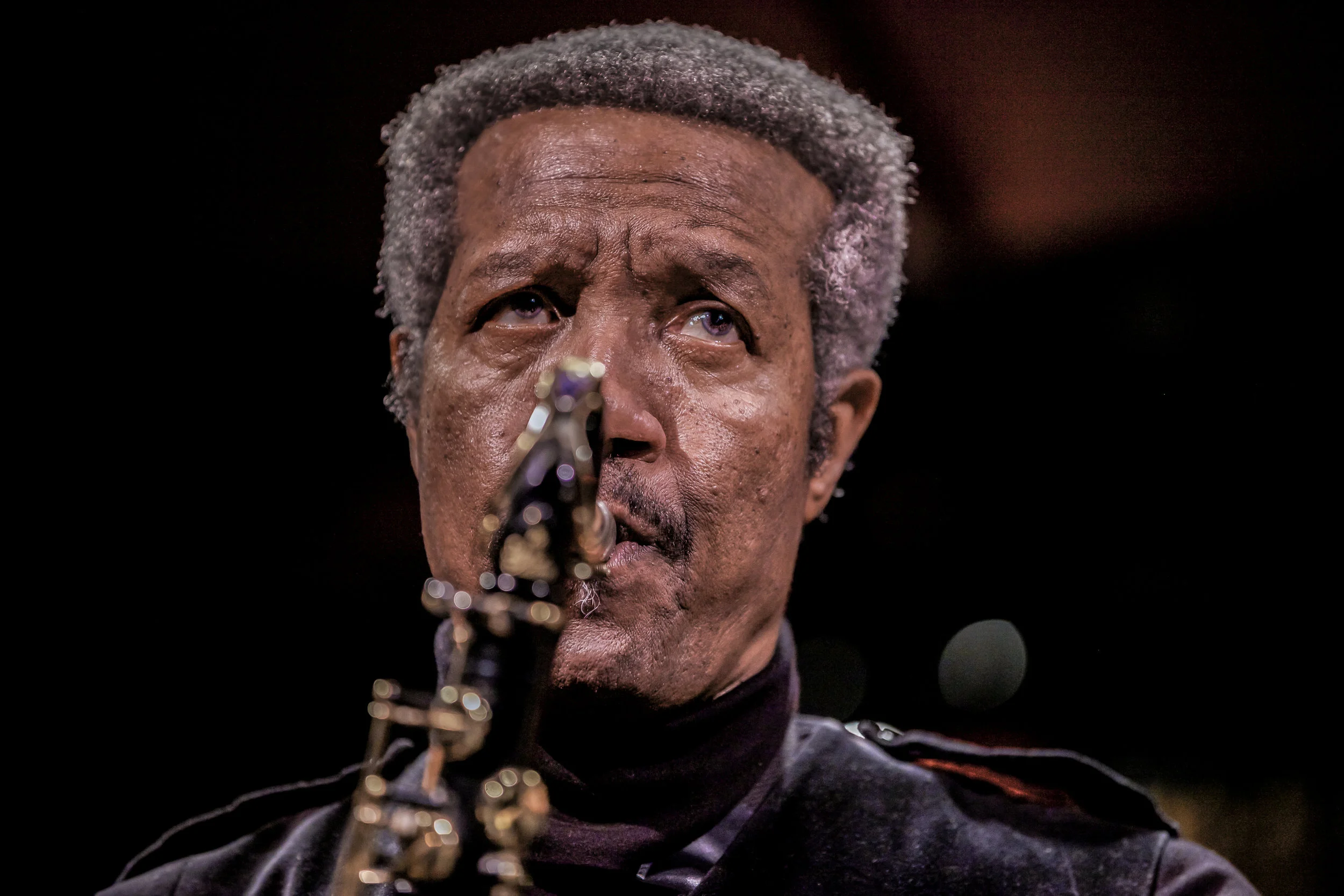 Billy Harper (1 of 1).jpg