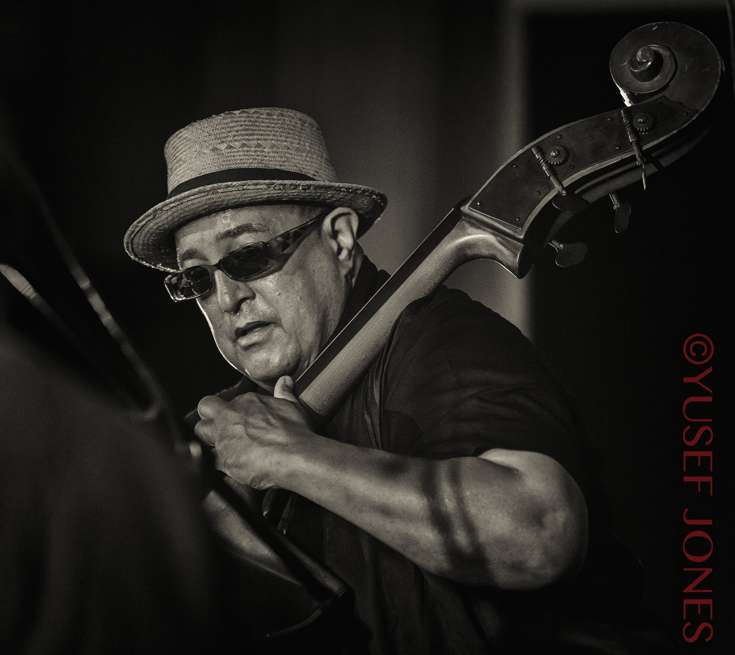 Harrison Bankhead 2 (1 of 1).jpg