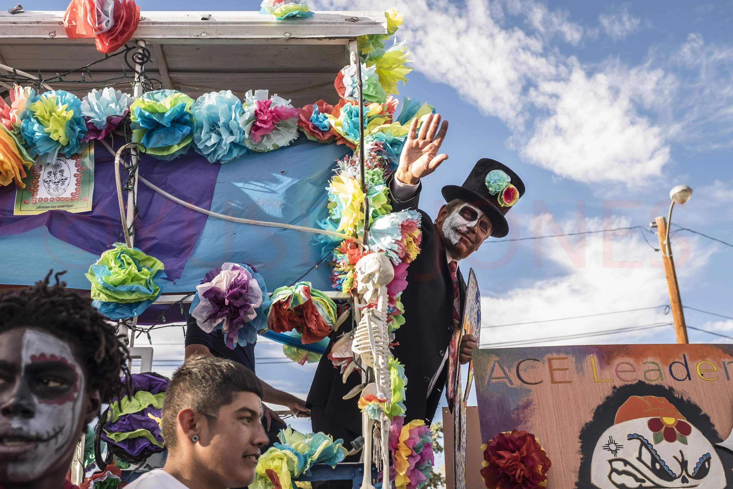 day of the dead NM 2 (1 of 1).jpg