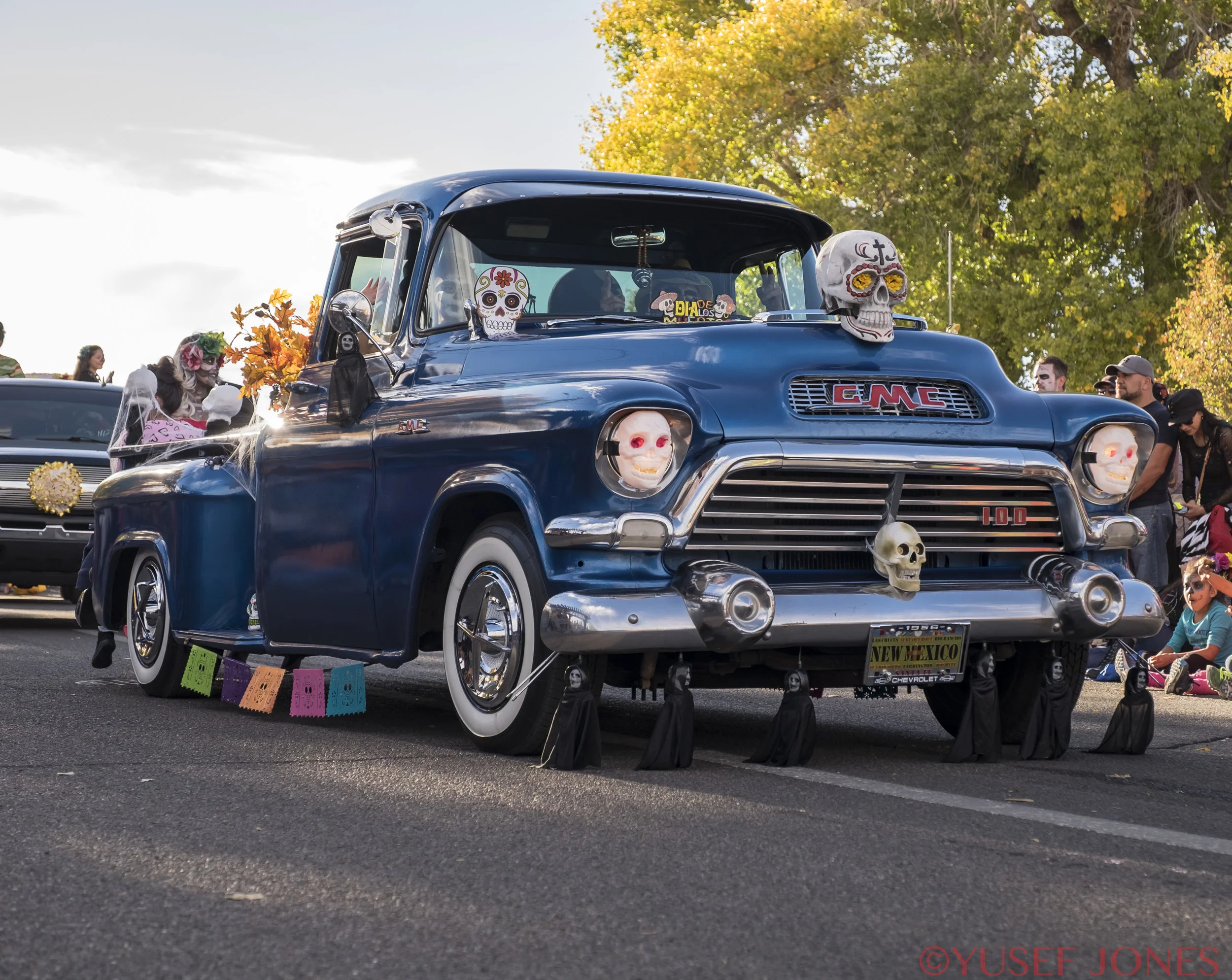 day of the dead NM 13 (1 of 1).jpg