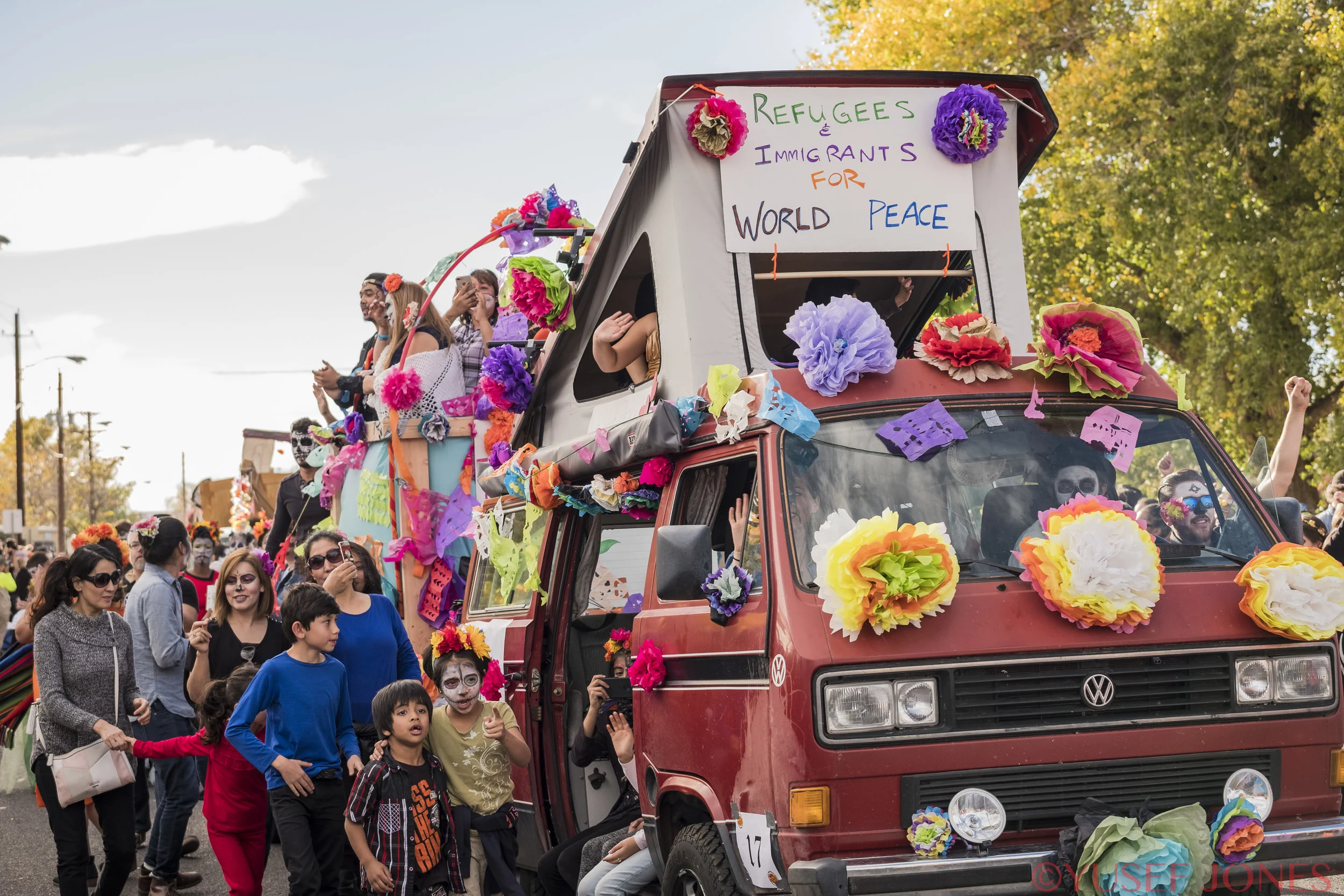 day of the dead NM 18 (1 of 1).jpg