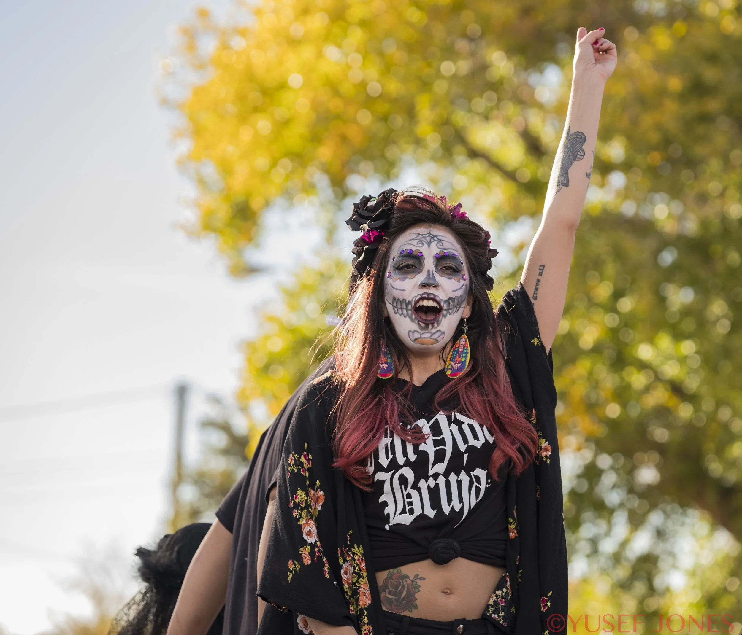 day of the dead NM 19 (1 of 1).jpg