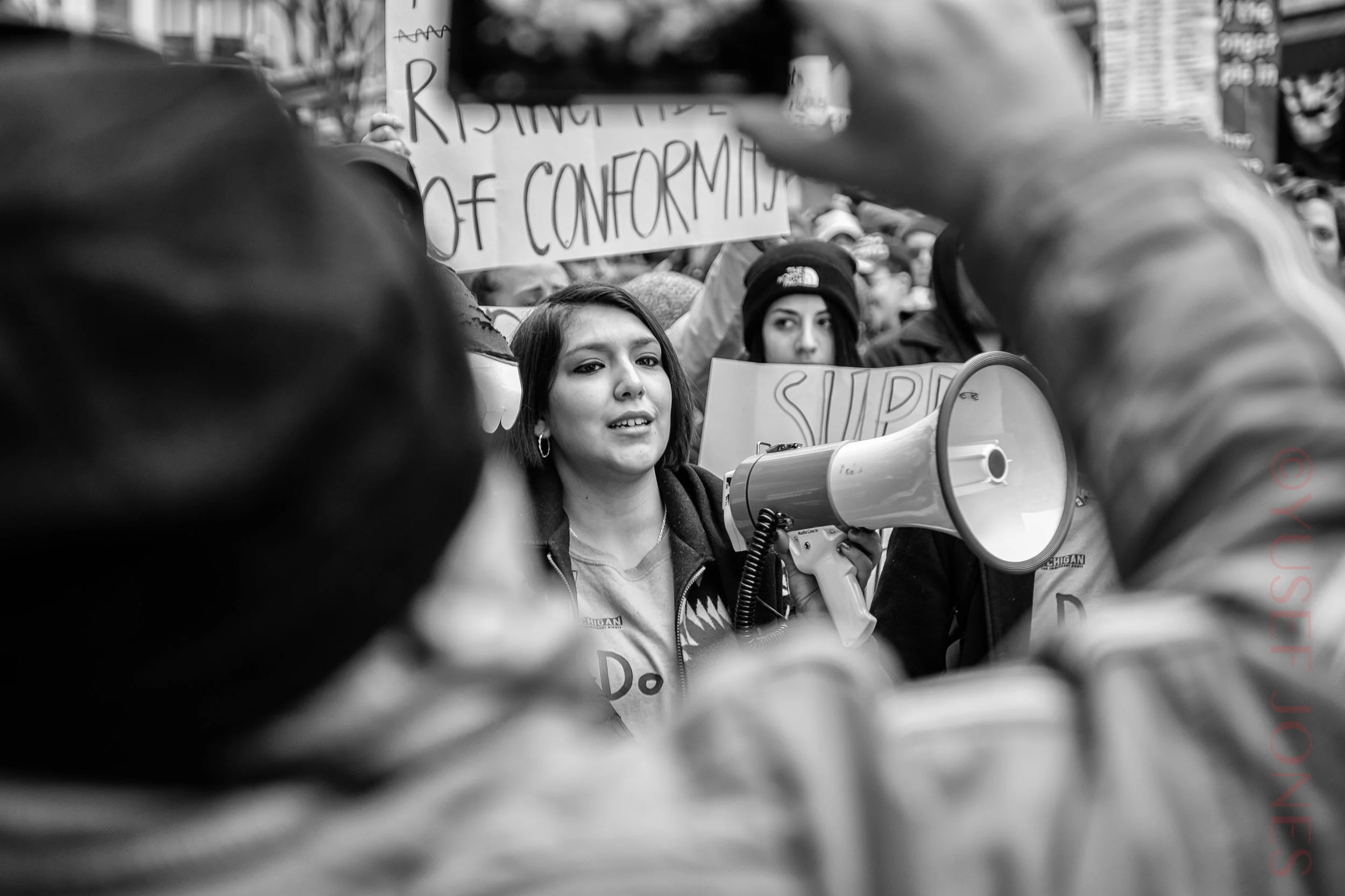 Protest 3 (1 of 1).jpg