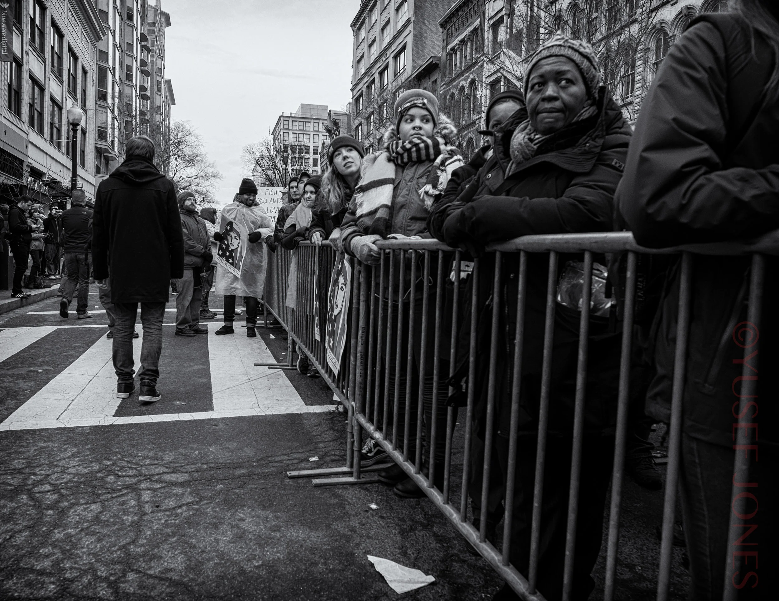 Protest  (1 of 1).jpg