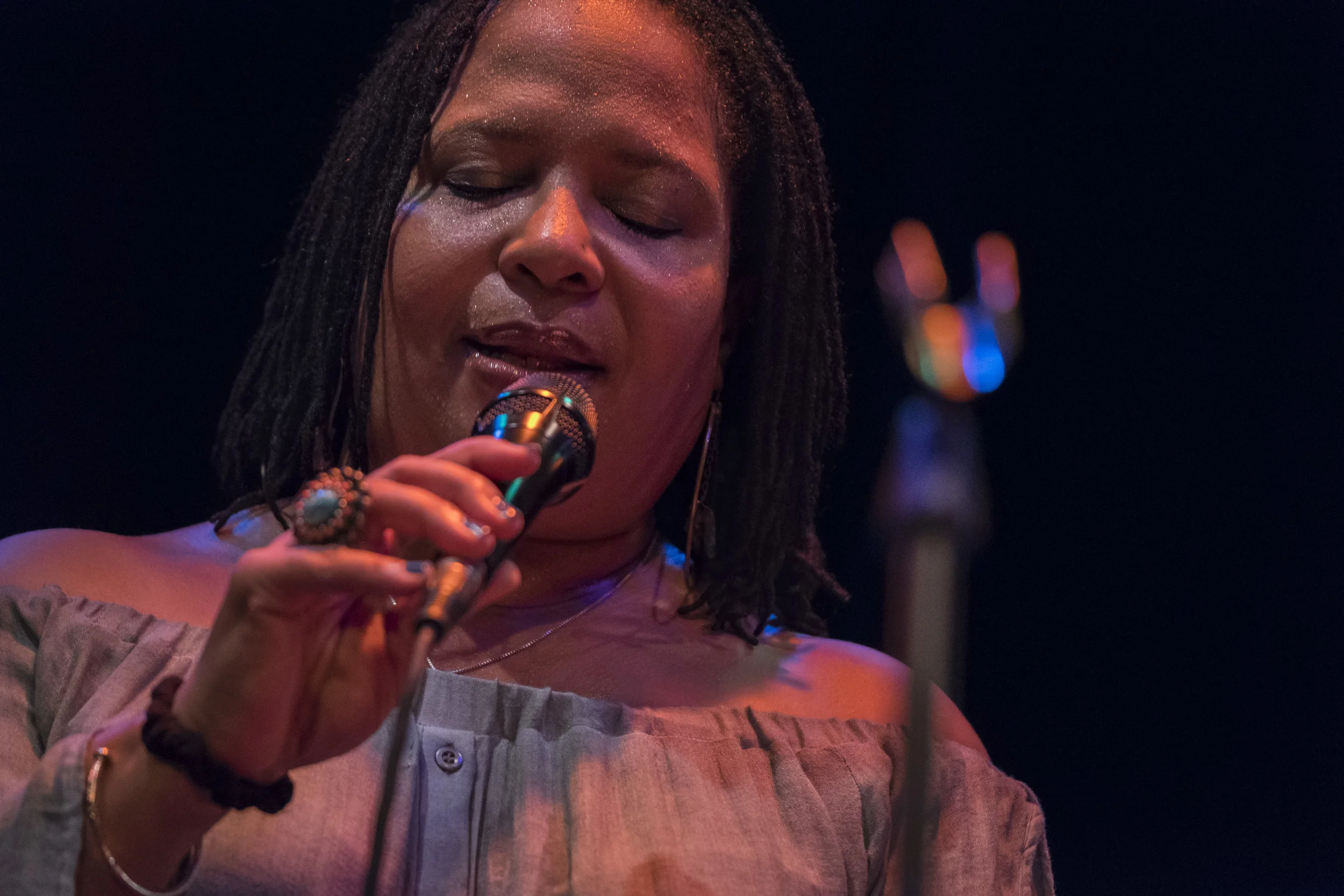 Fay Victor Soundnoisefunk #11 (1 of 1).jpg